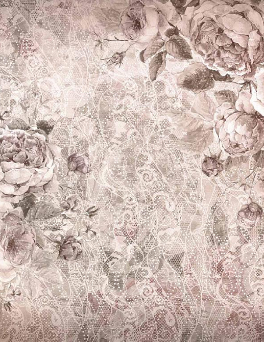 Панно и фотообои Affresco Re-Space IV93 COL3