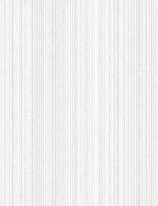 Обои AdaWall Octagon 1212-4