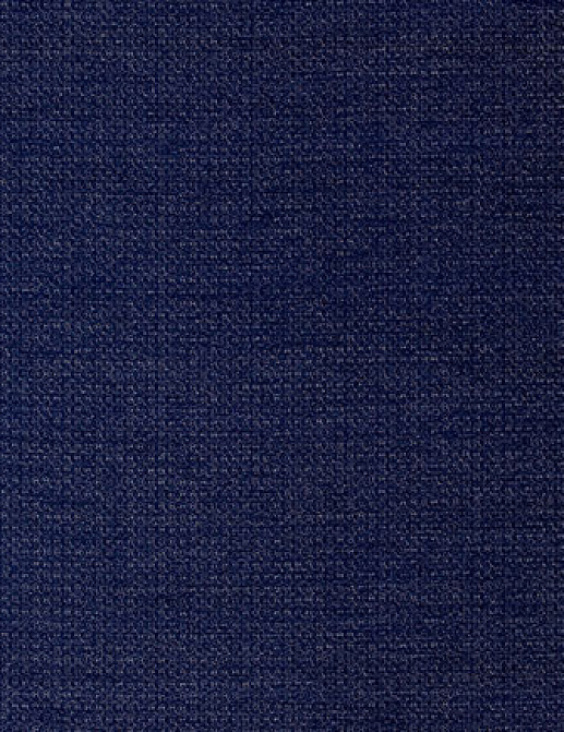 Ткань Designers Guild Torgiano F1947/09