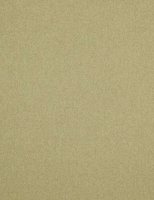 Ткань Nobilis Saint-Germain Everest 10707.75
