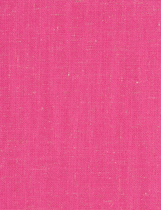Ткань Designers Guild Panaro F1869/15