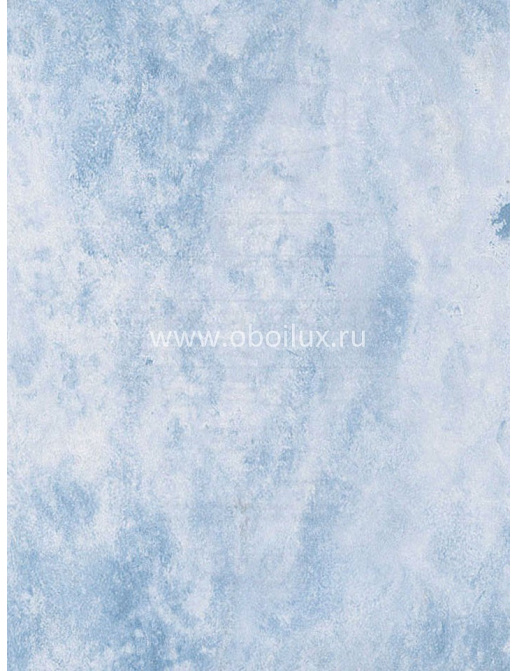 Обои Blue Mountain Paper Effects BC1580482
