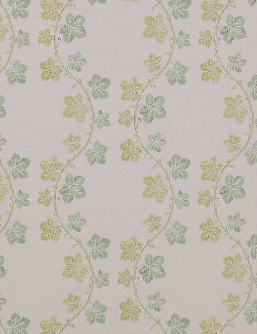 Обои Colefax and Fowler Small Designs 07177-06