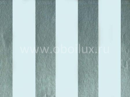 Обои Cole & Son New Stripes & Plains 84/5032