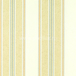 Обои Thibaut Stripe Resource III T2129