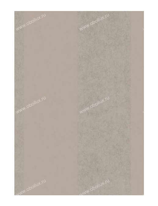 Обои Father & Sons Chateau De Balleroy 301-66932