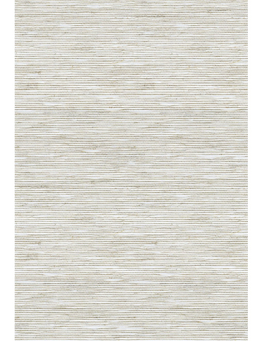 Обои Textile Wallcoverings AI (Artificial Intelligence) HED2095
