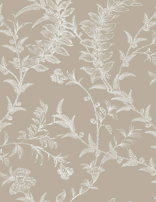 Обои Cole & Son Archive Traditional 88/1001