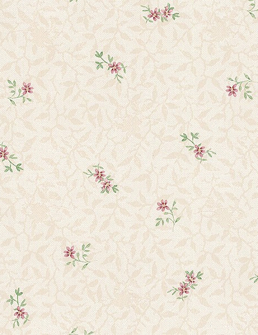Обои Aura Little England III PP27837