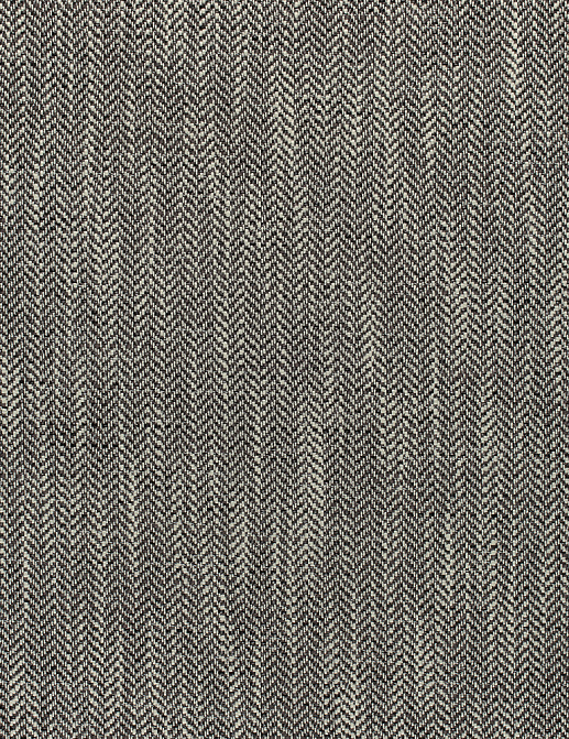 Ткань Thibaut Pinnacle W80618