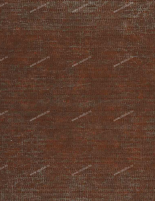Обои Casamance Caractere 72690572