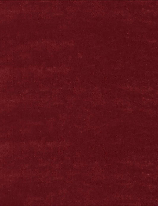 Ткань Zoffany Maze 333006