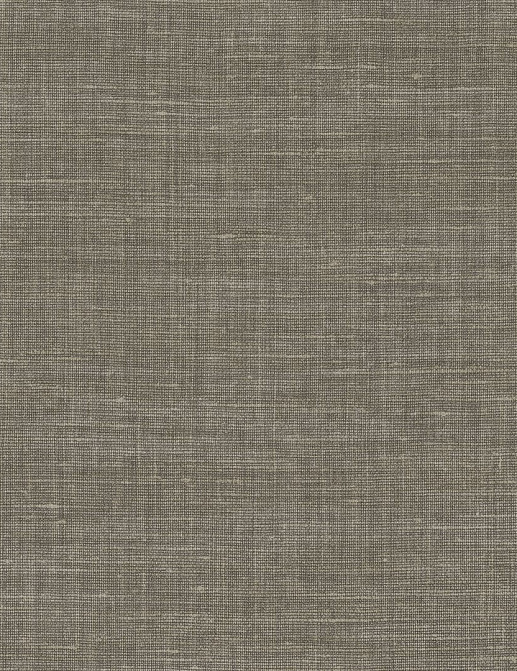 Обои Casamance Le Lin 3 F73813782
