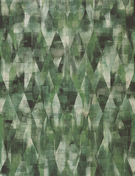 Панно и фотообои Glamora Creative Wallcovering GLFI172A