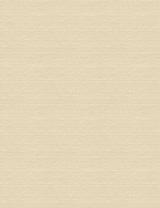 Ткань Kravet Gis Performance Honey 31430/1
