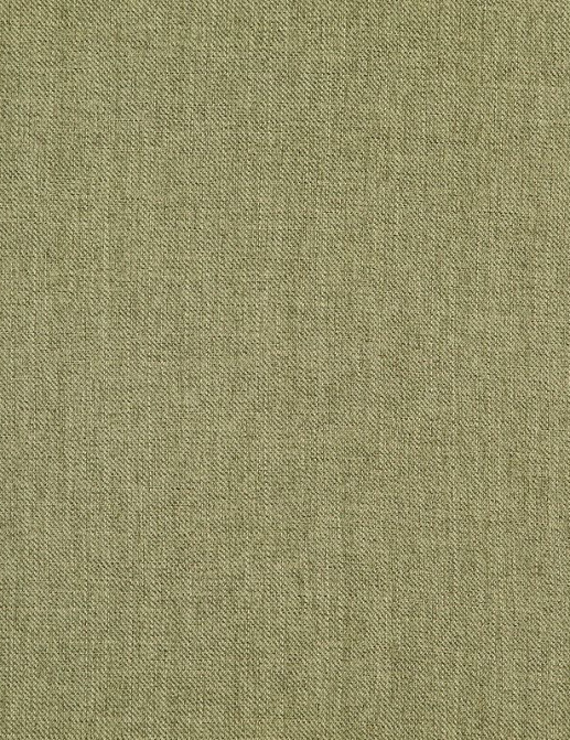 Ткань Daylight Mirandes Lint/Khaki