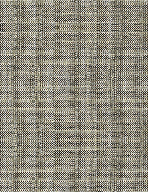 Ткань Kravet Jonathan Adler Prints Weaves Charade 33788/81