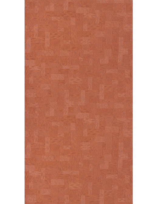 Обои Casadeco Woods WOOD86073529