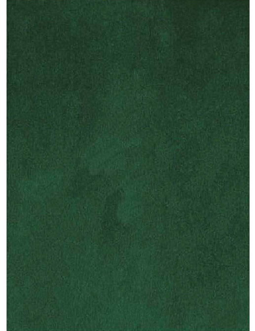 Обои Foldecor Sample Catalogue 39/Leaf