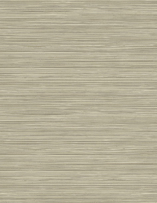 Обои Wallquest Geotex BW40906