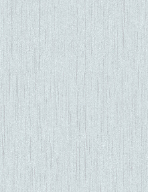 Обои A. S. Creation Little Forest 30058-4