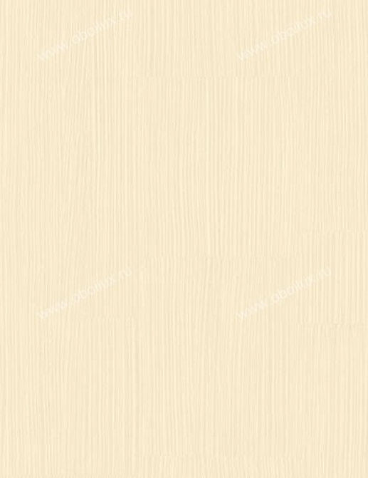 Обои Borastapeter Shade 3350