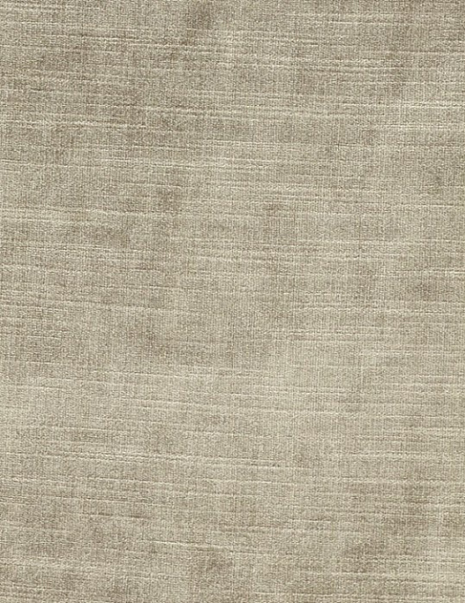 Ткань Galleria Arben #3 ST/MORITZ/23-Straw