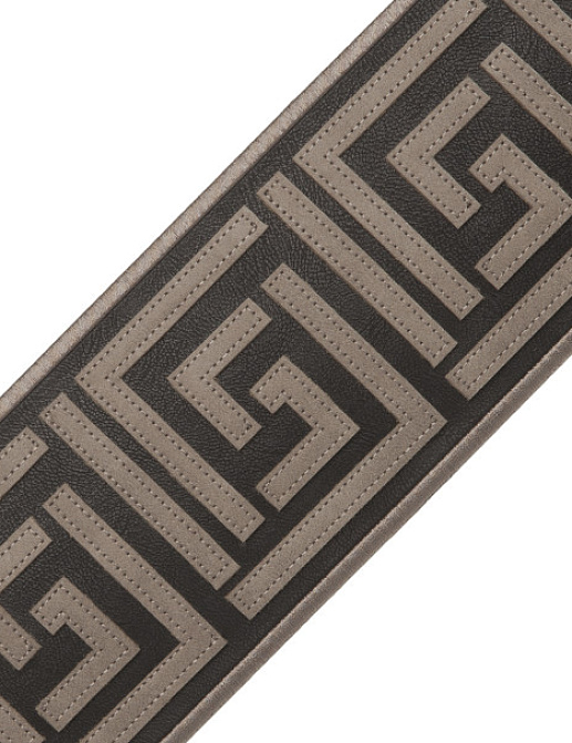 Тесьма Samuel & Sons Milano Collection BT-58592/01