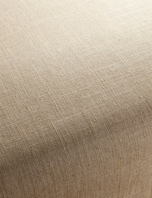 Ткань Chivasso Carlucci di Chivasso Two-Tone vol.2 CA7655/077