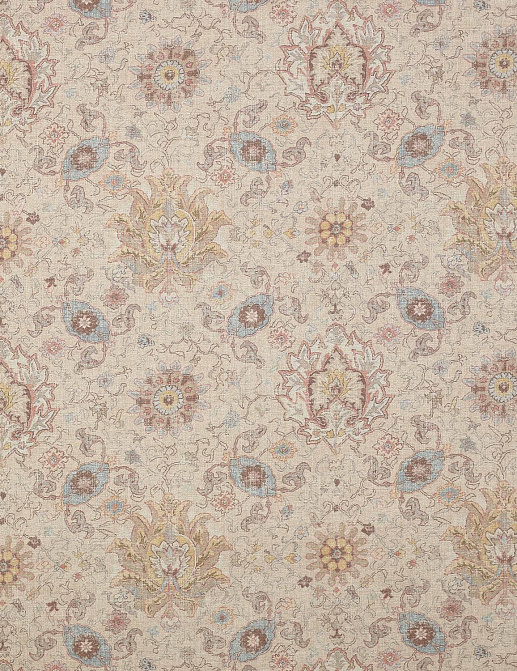 Ткань Colefax and Fowler Rosella F4530/05