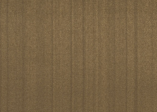 Ткань Designers Guild Moray F1740/12