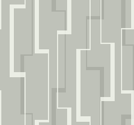 Обои Paper & Ink Black And White BW23002