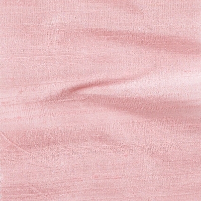 Ткань James Hare Orissa Silk 1&2 31446/186