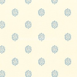 Обои Thibaut Cypress T7932