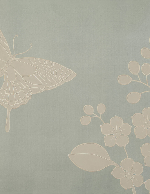 Обои Fromental Conversational Chinon/Levis