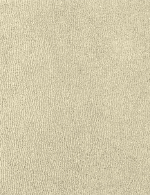 Ткань Houles Ginkgo 72793-9030