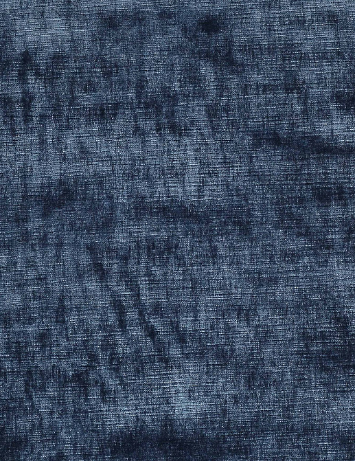 Ткань Colefax and Fowler Cosima Velvet II F4625/12