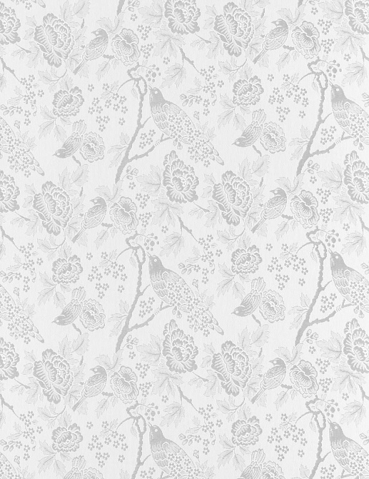 Ткань Anna French Cornucopia Cotton Lace AF01153