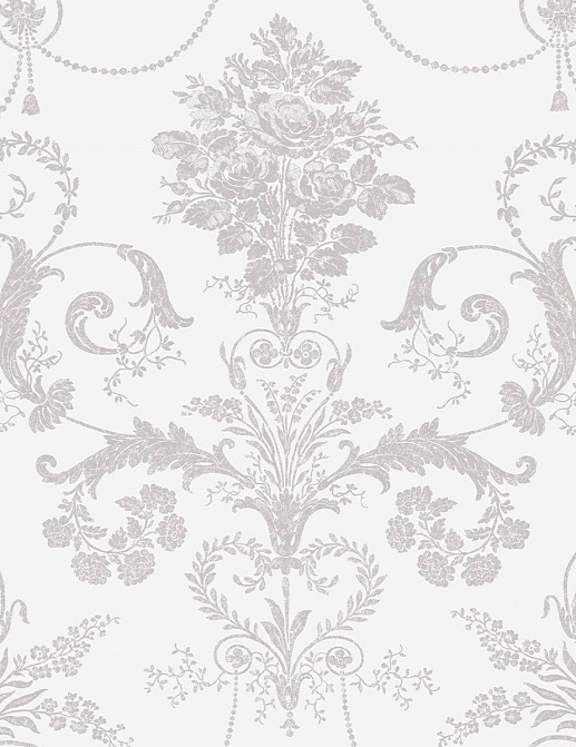 Обои Aura Laura Ashley 113385