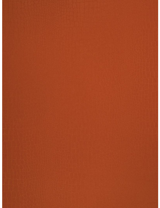 Ткань Fabricut Modern Nuances Lacquer Cypress hill/Blaze