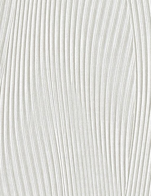 Обои York Ronald Redding - Atelier RRD7261