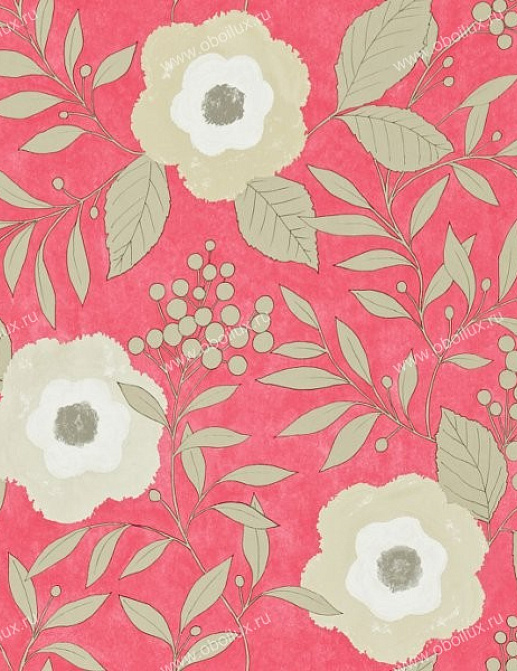 Обои Harlequin Folia 110308