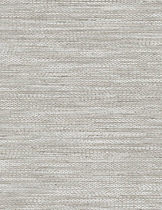 Обои Seabrook Fibers & Threads TH91800