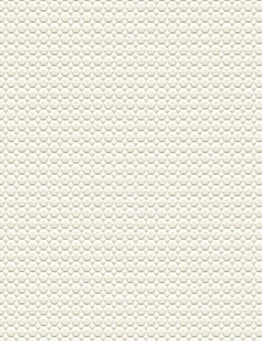 Обои Rasch Bauhaus 326307