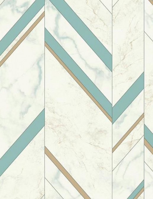Обои York Mixed Materials MM1802