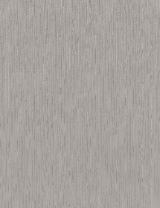 Обои Aura EZ46 461137