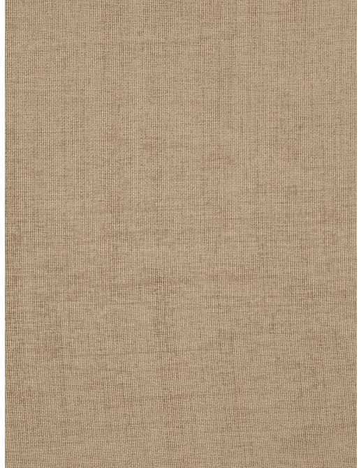 Ткань Fabricut Textured Sheers Vol.II Granite Kapoor/Tan