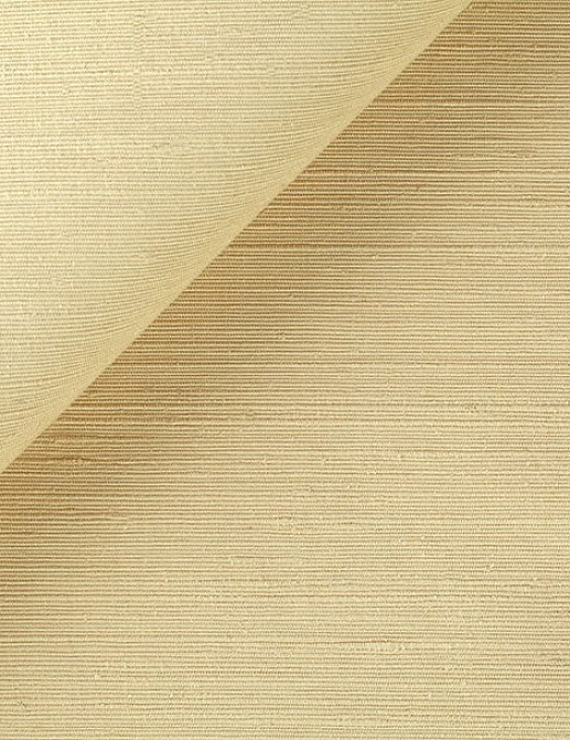 Ткань Jim Thompson Thai silk VI 190230