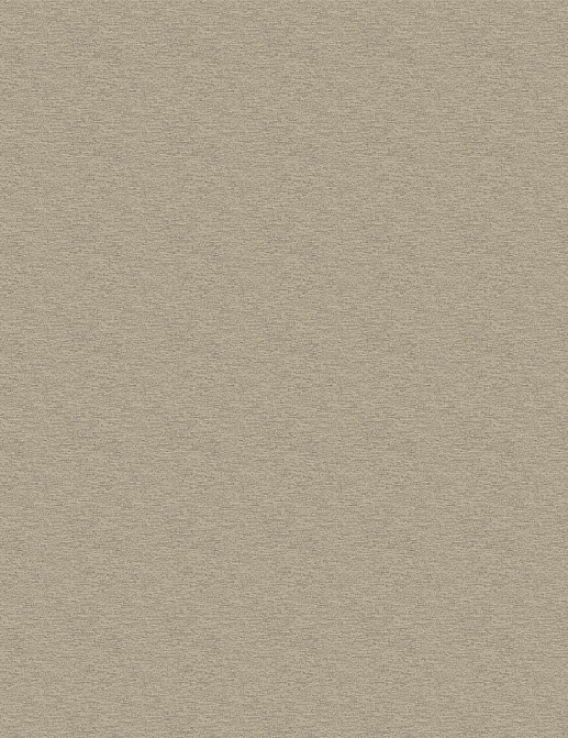 Обои Sketch Twenty3 Sicily SI02022