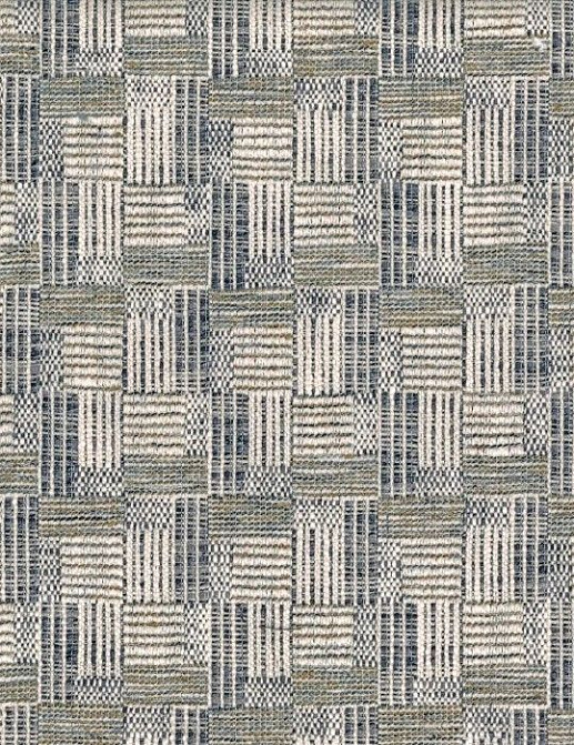 Ткань Casamance Grey Hills 46240499